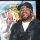 Illustration for article titled MTV picks up How High sequel about stoners fighting a government conspiracy